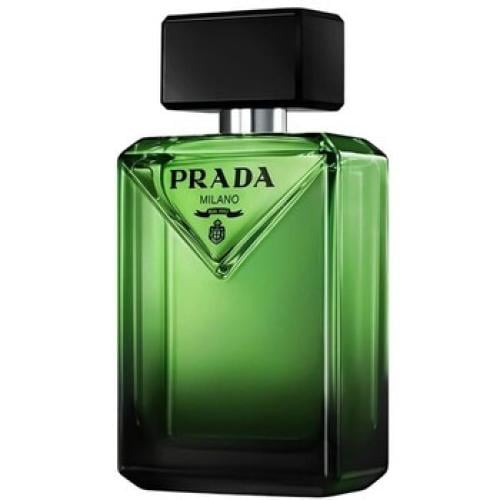 عطر برادا بردايم او دو بارفيوم 100مل