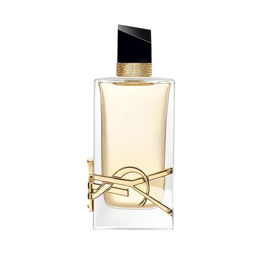 عطر ليبر من ايف سان لوران للنساء - او دو برفيوم 90...