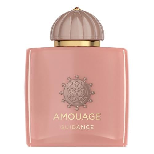 عطر امواج جايدانس او دو بارفيوم 100مل