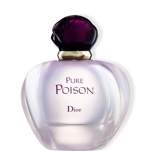 عطر ديور بيور بويزن النسائي او دو بارفيوم 100مل