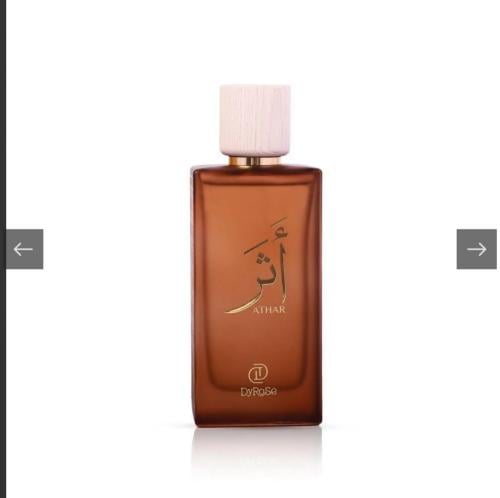 عطر اثر