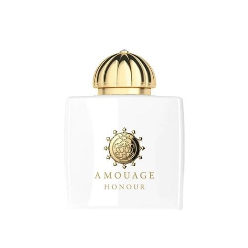 عطر امواج اونر النسائي او دو بارفيوم 50مل