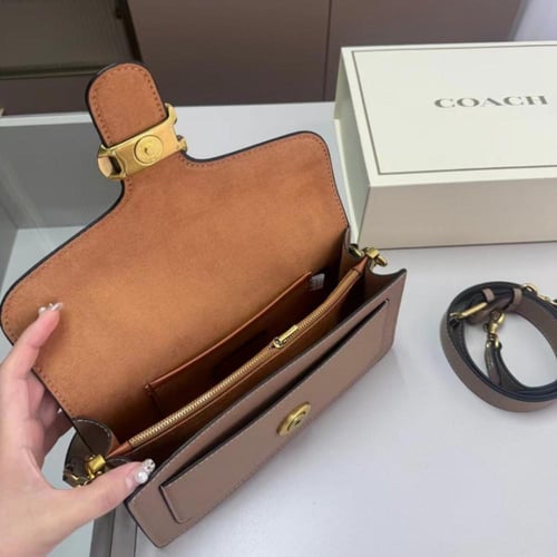 شنطة تابي 26 كوتش