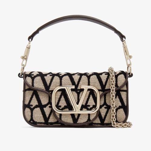 شنطة فالنتينو