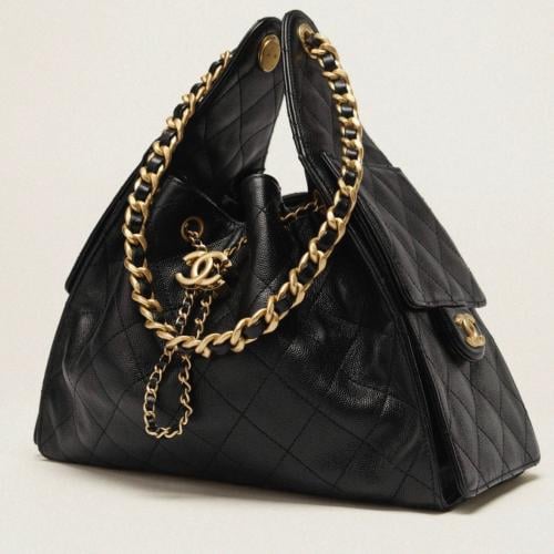 شنطة شانيل 25