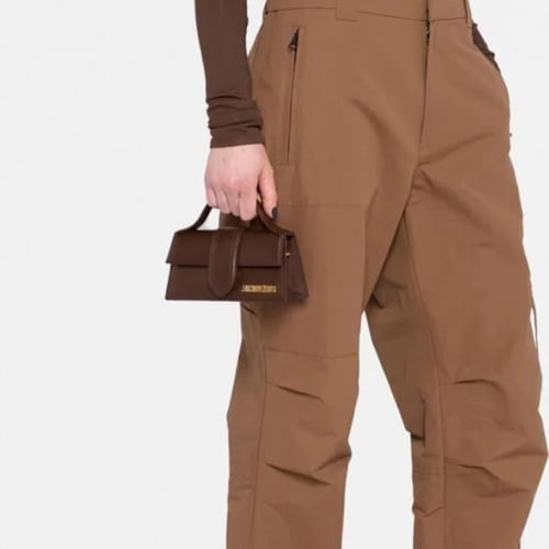 شنطة جاكيموس