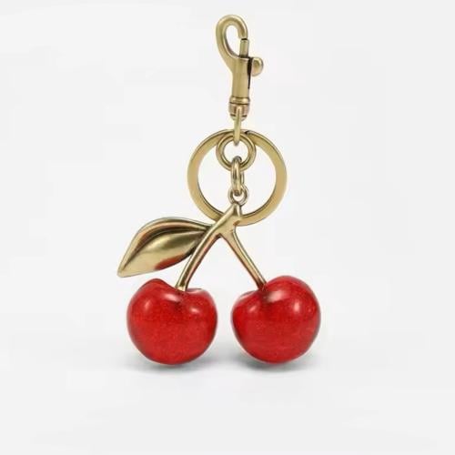 ميدالية الكرز