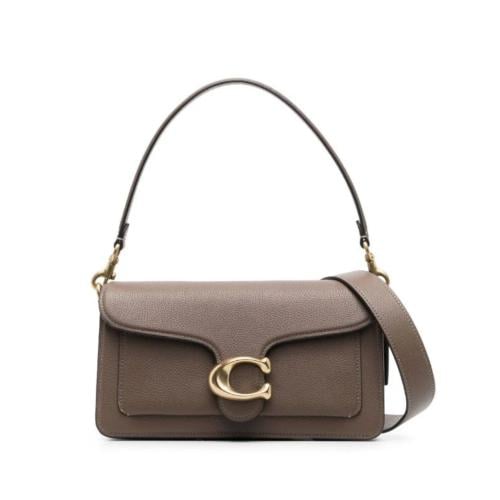 شنطة تابي 26 كوتش