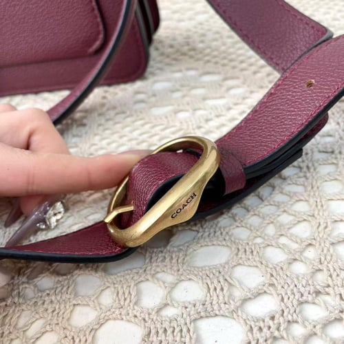 تابي كوتش العودي