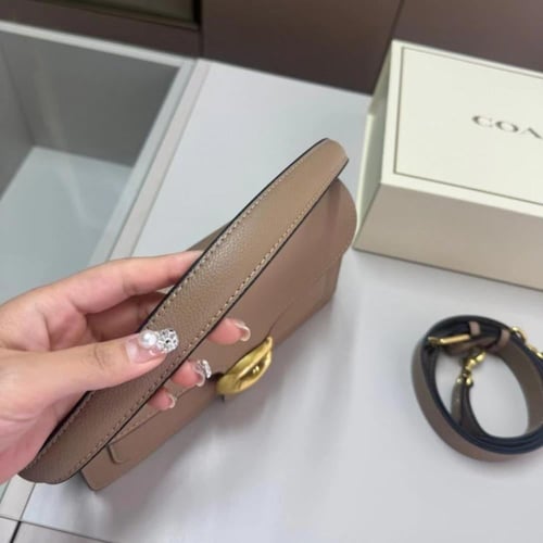 شنطة تابي 26 كوتش