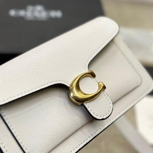 تابي كوتش 20