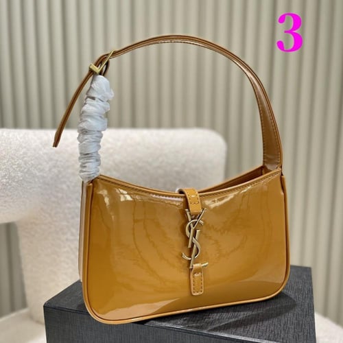 شنطة سان لوران