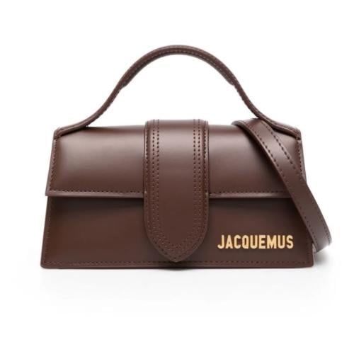 شنطة جاكيموس