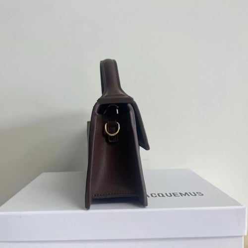 شنطة جاكيموس