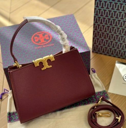 شنطة توري بورش