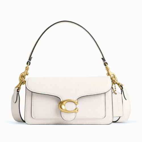 تابي كوتش 20