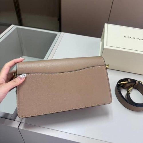 شنطة تابي 26 كوتش