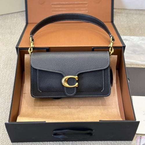 تابي كوتش 20