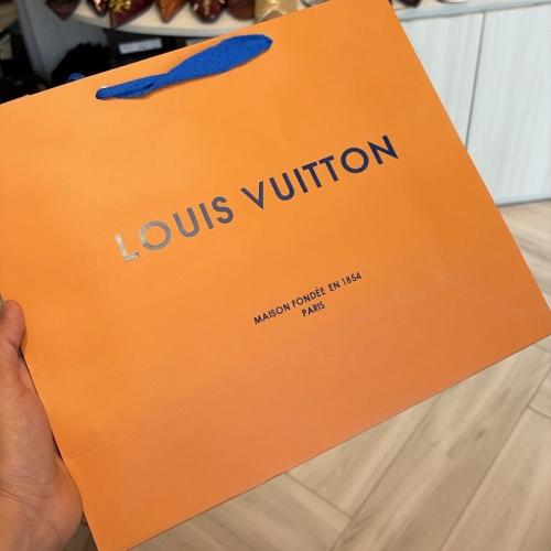 كيس Lv