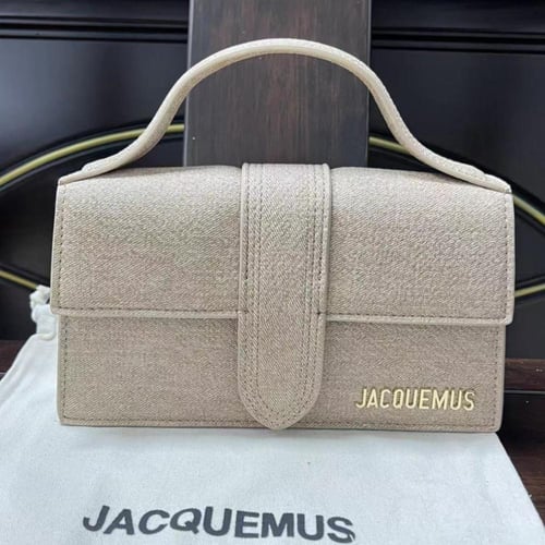 شنطة جاكيموس