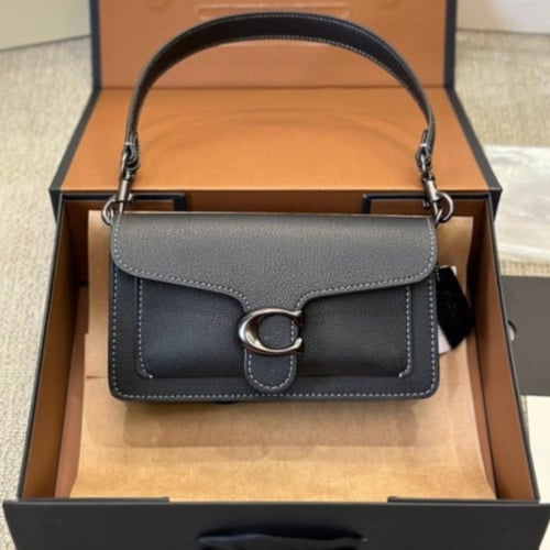 تابي كوتش 20