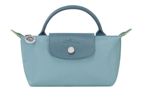 لونق شامب xs