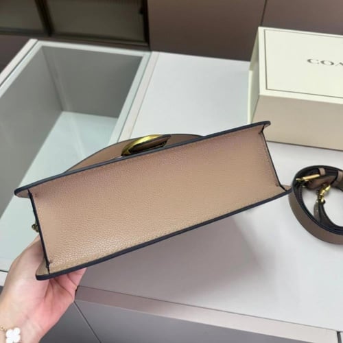 شنطة تابي 26 كوتش