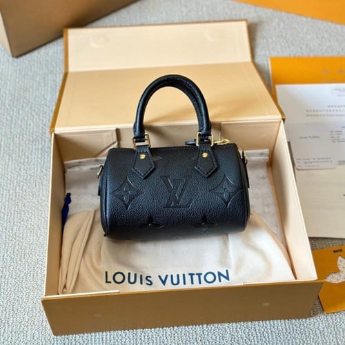 شنطة سبيد نانو ماستر كوالتي