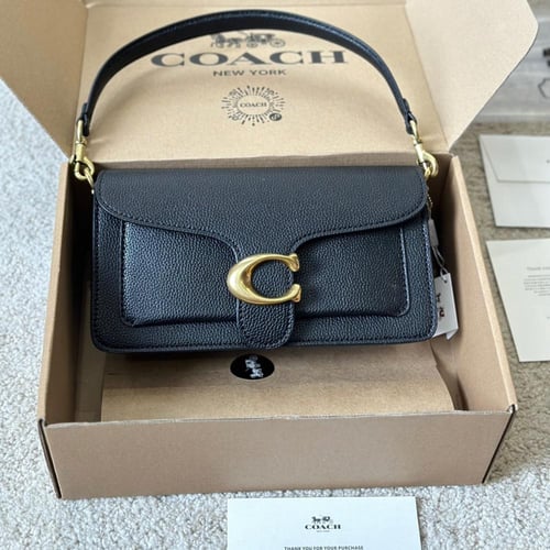 شنطة تابي كوتش