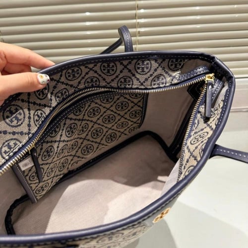 شنطة توري بورش