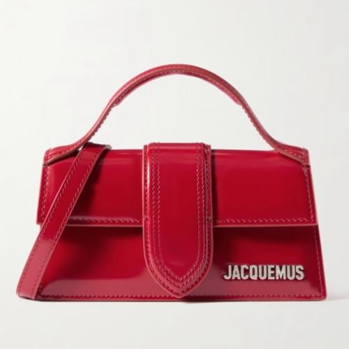 شنطة جاكيموس