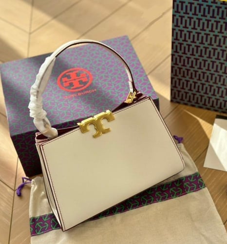 شنطة توري بورش