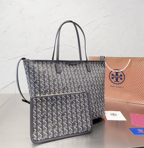 شنطة توري بورش