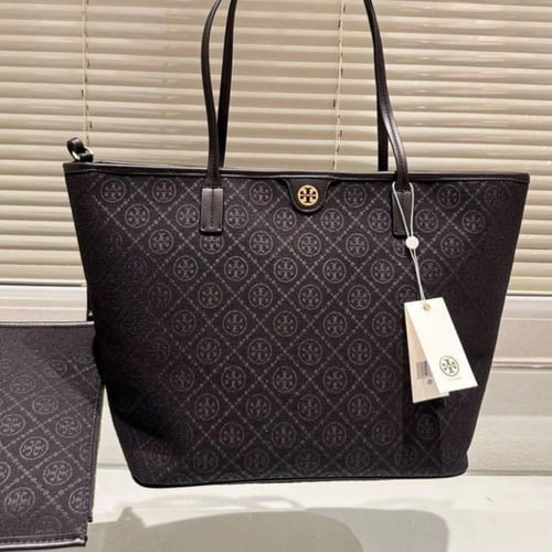 شنطة توري بورش