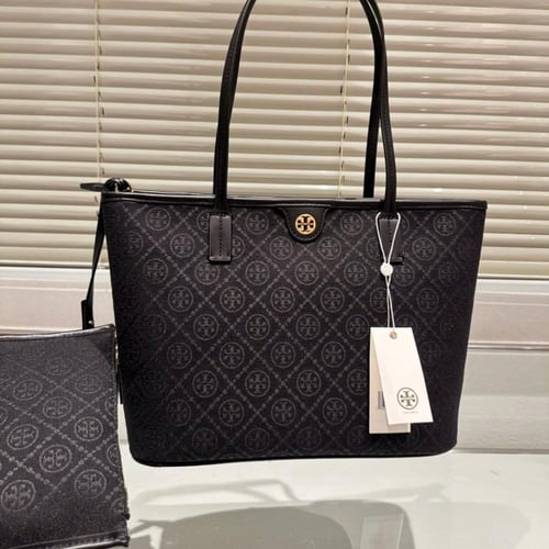 شنطة توري بورش