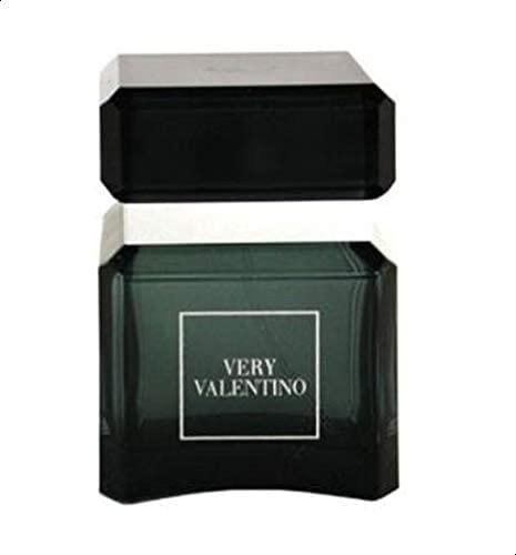 عطر فيري فالنتينوا القديم 50 مل