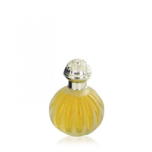 عطر رويال دولتون او دو برفيوم نسائي 100 مل