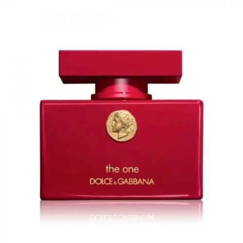 تستر دولشي اند غابانا ذا ون ديزاير او دو بارفيوم -...