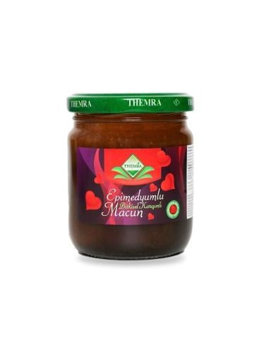 عسل الإبيميديوم التركي من ثيمرا، 240 جرام