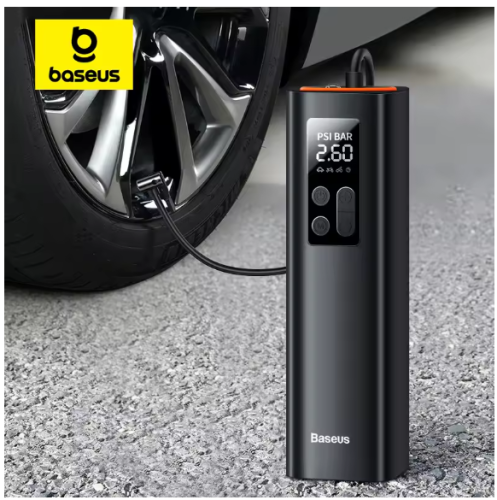 ضاغط الهواء منفاخ Baseus