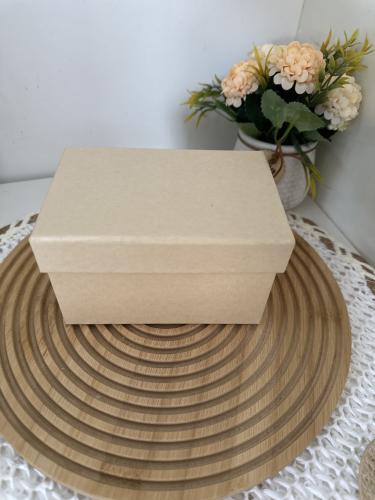 صندوق هدايا صغير بحجم الهاتف الايفون بيج