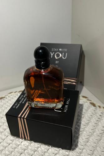 عطر you رجالي 100 ملي