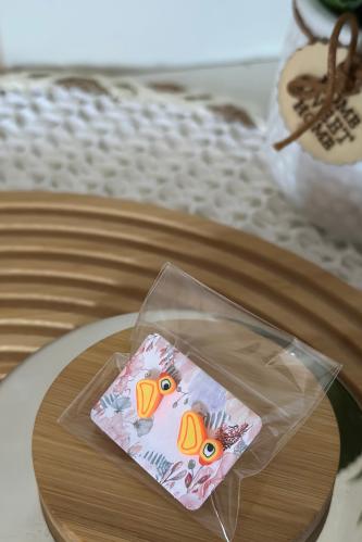 اقراط منوع 044