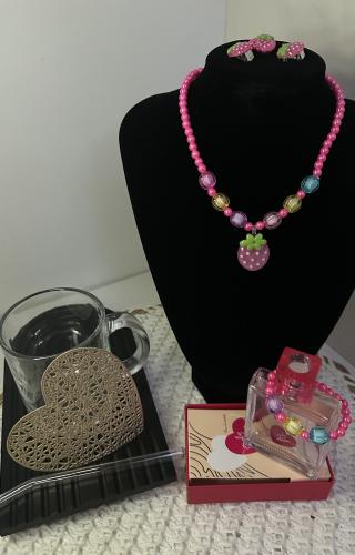 بكج اونلي احسن ..