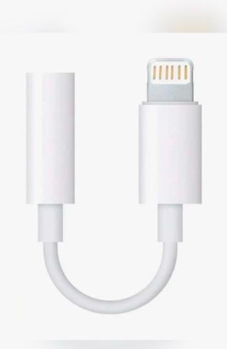 محول موصل Usb C/ Lightning إلى منفذ سماعة الرأس 3....