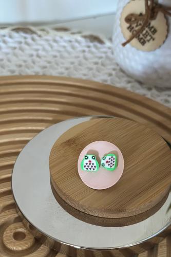 اقراط منوع 01