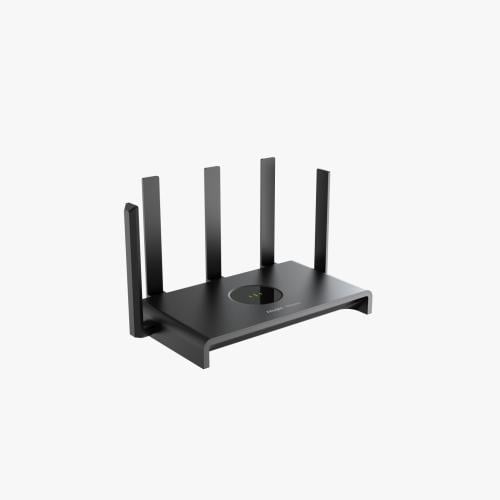 راوتر RG-EW1300G 1300M Dual-band Gigabit Wireless...