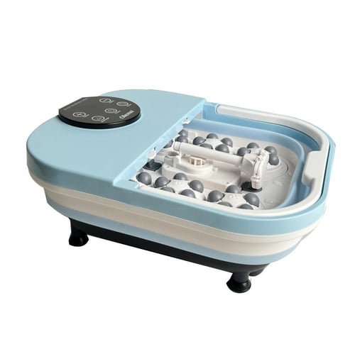 مساج قدم من اوكيما OK - 521