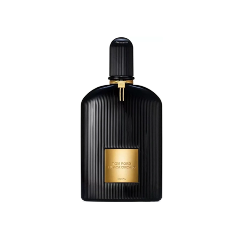 توم فورد بلاك اوركيد او دي بارفيوم – 100مل