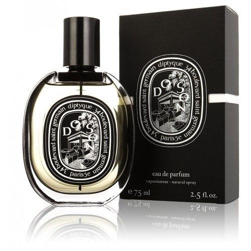 عطر ديبتيك دو سون او دو بارفيوم - 75مل